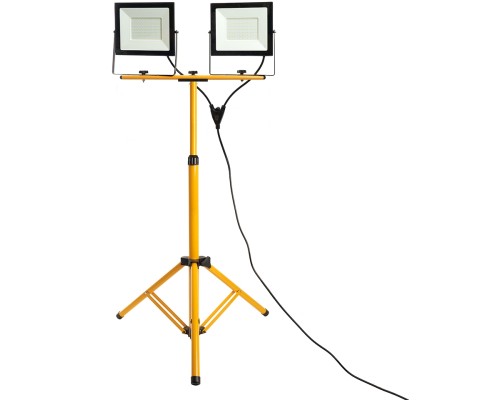 Прожектор уличный  48506 Feron