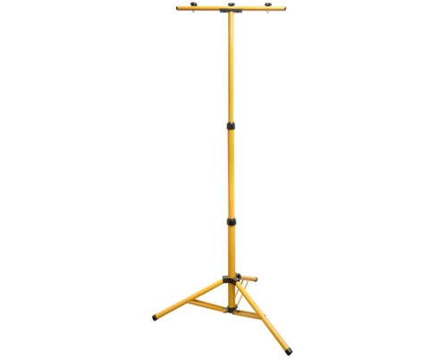 Прожектор уличный  48506 Feron