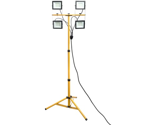 Прожектор уличный  48507 Feron