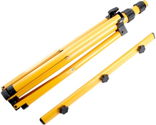 Прожектор уличный  48507 Feron