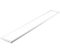 Светодиодная панель AL2116 48509 Feron