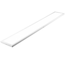 Светодиодная панель AL2116 48509 Feron