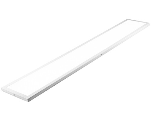 Светодиодная панель AL2116 48510 Feron