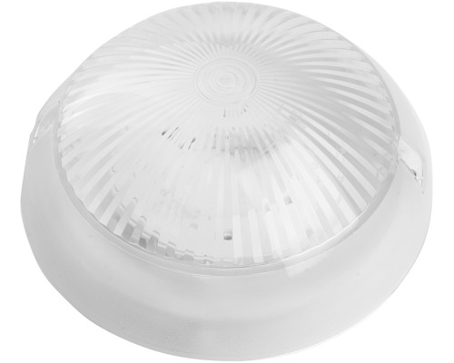 Потолочный светильник уличный  48514 Feron