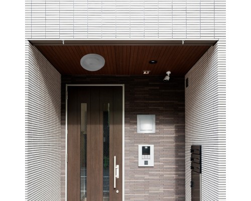 Потолочный светильник уличный  48514 Feron