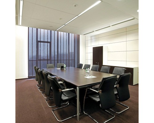 Настенно-потолочный светильник AL5054 48517 Feron