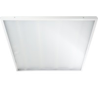 Светодиодная панель AL2125 48519 Feron