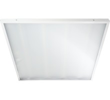 Светодиодная панель AL2125 48519 Feron