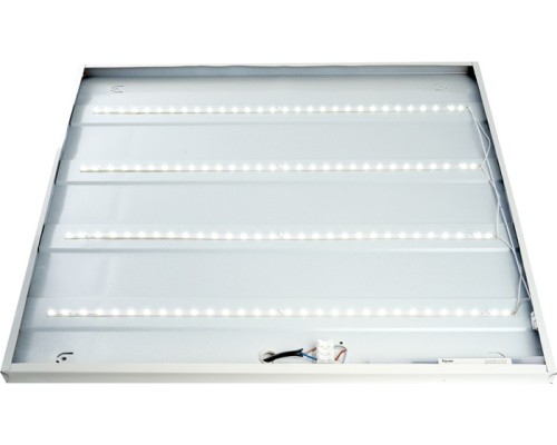 Светодиодная панель AL2125 48519 Feron