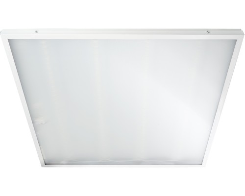 Светодиодная панель AL2125 48520 Feron