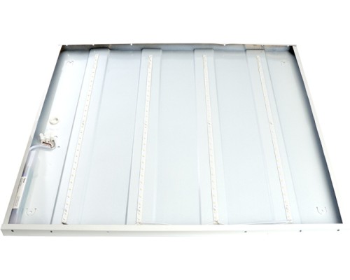 Светодиодная панель AL2125 48520 Feron