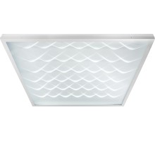 Светодиодная панель AL2117 48521 Feron