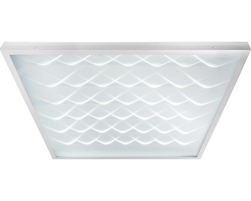 Светодиодная панель AL2117 48521 Feron