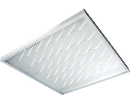 Светодиодная панель AL2117 48521 Feron