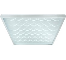 Светодиодная панель AL2117 48522 Feron