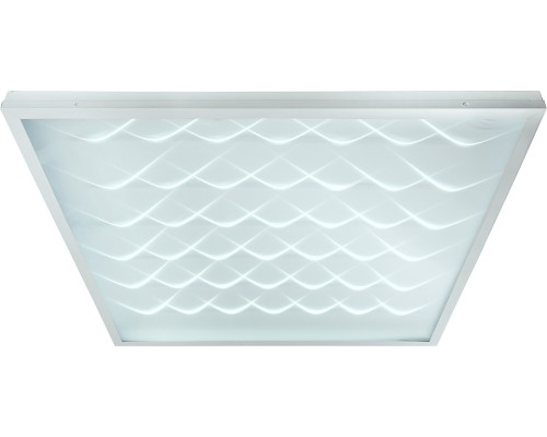 Светодиодная панель AL2117 48522 Feron