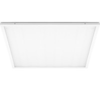 Светодиодная панель  48529 Feron