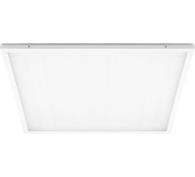 Светодиодная панель  48529 Feron