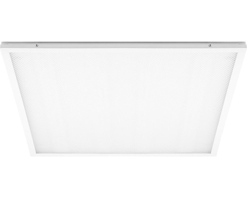 Светодиодная панель  48529 Feron