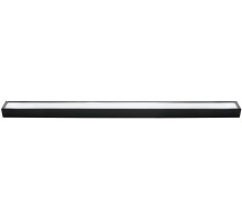 Настенно-потолочный светильник AL4030 48537 Feron