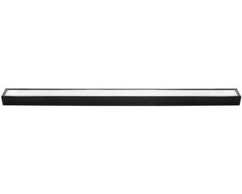 Настенно-потолочный светильник AL4030 48537 Feron