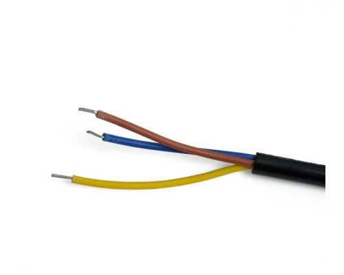 Настенно-потолочный светильник AL4030 48537 Feron