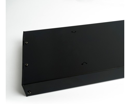 Настенно-потолочный светильник AL4030 48538 Feron