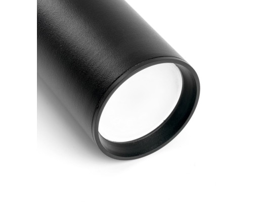 Трековый светильник  48541 Feron