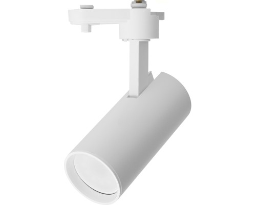 Трековый светильник  48542 Feron