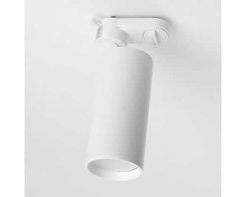 Трековый светильник  48542 Feron