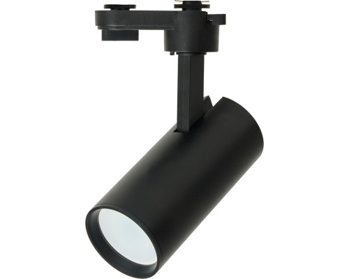 Трековый светильник  48543 Feron