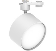 Трековый светильник  48544 Feron