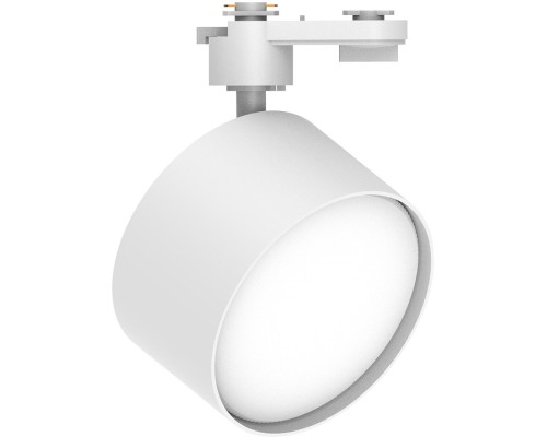 Трековый светильник  48544 Feron