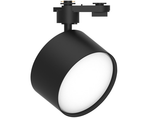 Трековый светильник  48545 Feron