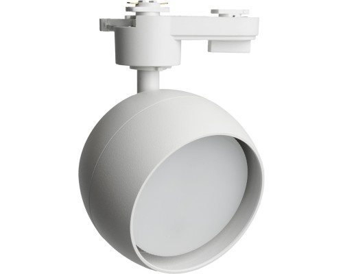 Трековый светильник  48546 Feron