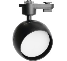 Трековый светильник  48547 Feron