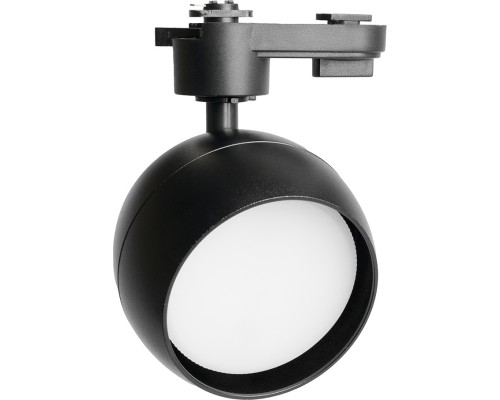 Трековый светильник  48547 Feron