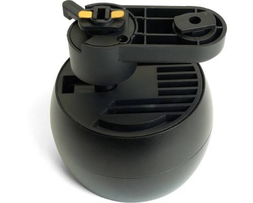 Трековый светильник  48547 Feron