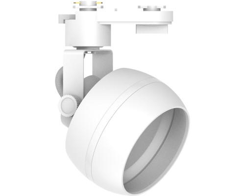 Трековый светильник  48548 Feron