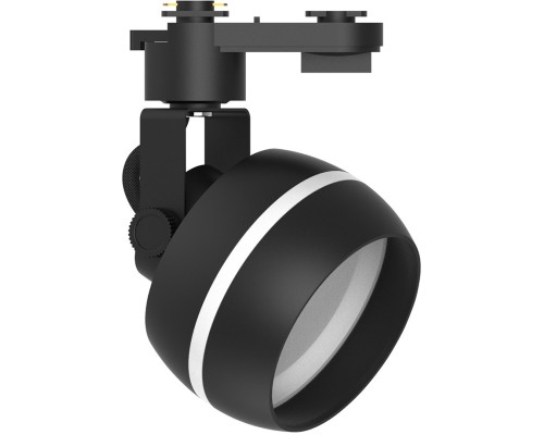 Трековый светильник  48549 Feron