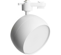 Трековый светильник  48550 Feron