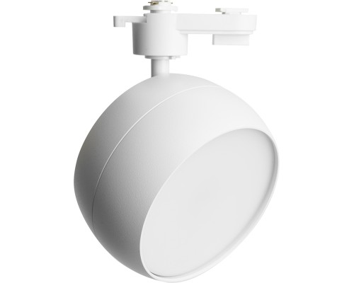 Трековый светильник  48550 Feron