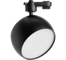 Трековый светильник  48551 Feron