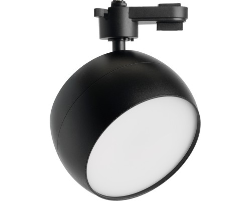 Трековый светильник  48551 Feron