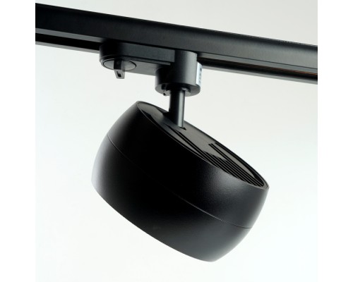 Трековый светильник  48551 Feron