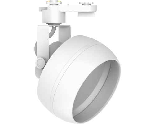 Трековый светильник  48552 Feron