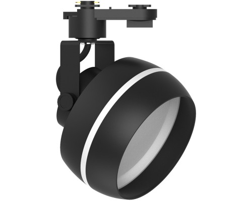 Трековый светильник  48553 Feron