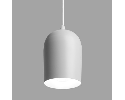 Трековый светильник  48554 Feron