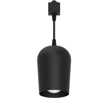 Трековый светильник  48555 Feron