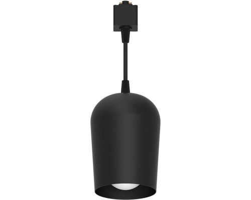 Трековый светильник  48555 Feron